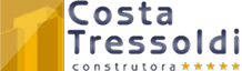 Costa Tressoldi Construtora